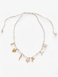 Collana Marea