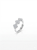Anello “Aura”