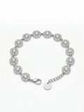 Bracciale “Ice Magic”